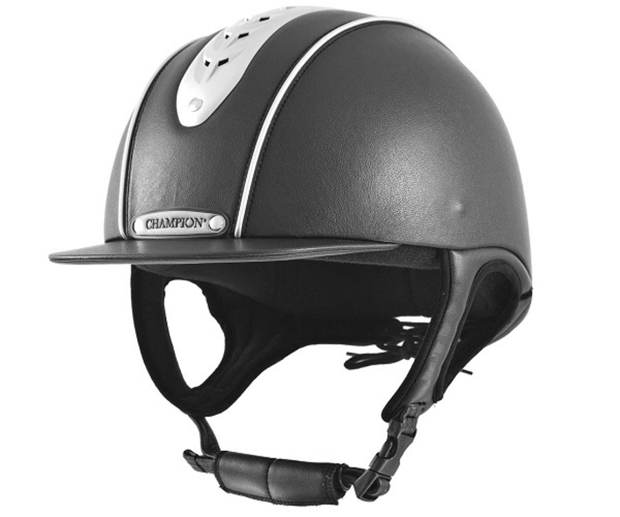 Champion Ventair Helmet - MIPS image 0